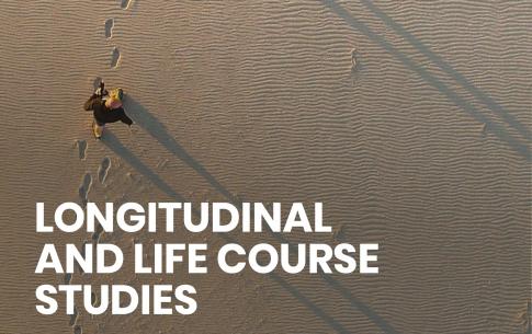 Ingrid Tucci dans Longitudinal and Life Course Studies 10/1